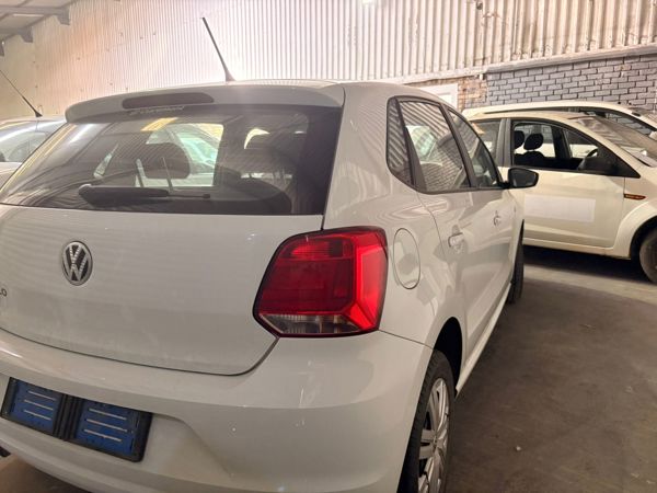 ~/upload/Lots/157460/AdditionalPhotos/uozr2f7keamay/WhatsApp Image 2025-10-22 at 14.01.08 (1)_t600x450.jpg